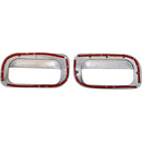 ffffffffffffffffffffffffe003e001ff7dffbdf0c1ffffffffffffffffffff