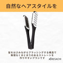 0000000000000000fdbffefffe7ffebffefffefffe7fff7fff7fffffee37fffc1a1a1a1a00000000000000000000de00