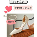 ffffff5fffffd7ffc7ff8fffe00ee817e002c023c017e02ae05ce380e600e8000000000000fb08080021251c001c1032