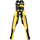 fffffffffe3ffe3ffe3ffc3ffc3ffc3ffc9ffd9ff9dff9dffbdffbdffbefffff0000000000002b000000000000000000