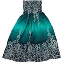 fffffc5ffc5ffc5ffc1ff80ff807f007f40be40be003e011c081f429a137f03f0000000000008c00007f7f81008d8089