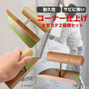 ffeefffaf692dad2e8ffd33fe1fff016f97afff9f280e9c8c1e0830001f08ffd13131212072b1c120f0f221c0e0aa000