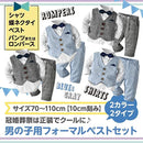 0000cfe6ffe0fc40fc44d83aed24c12a8400c120b2f8fbfa9750fffcffffefe1