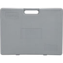 ffffce11c1c0c000c001c1c1c001c001c001c001c001c001c001c001c001fbe9