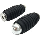 fffffffffffff81fe01fc03fc060f180e600fc01ff03fe07fc8fffbfffffffff