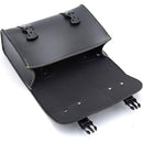 ffffffffff3ff81fc00fc00fc00fe007e003f004f801f801fc07fe1fffffffff0000000000aba40000a4abab0000b29e