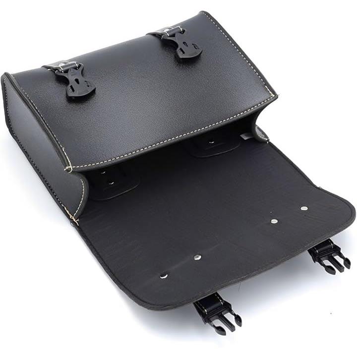 ffffffffff3ff81fc00fc00fc00fe007e003f004f801f801fc07fe1fffffffff0000000000aba40000a4abab0000b29e