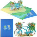 fffffb7fe03fc42ffc03fe01fc02fe01ff9f83ff833883388b198338832083810000000000274466000000000094b188