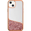 fffffffff90ffb0ffa0ffa0ff80ffc4ffc8ffecff98ff81ffc1ff81ff80fffff00000000000000000000000000000000