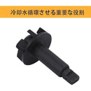 000000000000fffffefffc7ff03fe07ff03ff01ff90fff87ffc3fff3ffffffff