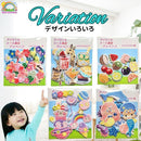 ffffb1fff807fd3efffffeffa81f8d5dac758014fffffe759b20aca2ae72ac01