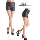 83ff838f83bf83e7c3c3c787e787efc7efc7efc7c7cfd71fd65ff2dffe9fffcf