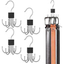 fffff7fffffffffde7fdfffcff7cff70ddb0ff70e7f0e7f0ff70c770ff70ffb0000000000000000000000000000000eb