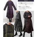 ff00c3ffc3ffa5bfa0ffe37bc361c223e631f631fe2080208200820082a9828f0000a9a900d300009ce712c70033eb10