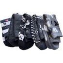 fffffffffffff2afe00b9109e2a1c011e002c240c201c001e441ffffffffffff0000000000aba49900979a9e00b39e9e