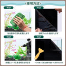 00007fff0fdf7f8379836c83618343c378fd2f9f7e877c837ea1788140c15fff0b0b0b0b0b0400ab0b15007b0b8b00ab