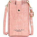 fffff10fe903f847c305d805d052d094d09190019053b021b305b08980f5f00700000000000806040006050500060b09