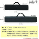 fffffffbff7fe00fe00fffffffffe001a001c001fffff4ffd7ffffffff8fffff0000000000899000008f979700282b2b