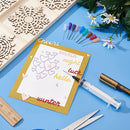 ffc0ee80fb74f2e0e580b3c467784fbf9fdf7f9fffd8ff9cf7b7bafa5f769ffe