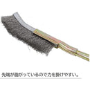 ffffffffffffefff87ff83ffc0ffc03ff00ffc03fe70fffcffff8e878e9fffff