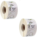 ffff81ff81ff00ff00ff80ff81ffc1ffff83ff81ff01ff00ff00ff80ff81ffc7