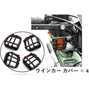 ffffffc5ff15fc0dfc01ff81ddc1fac19c89cac9ff81edc1aae38ee1cbebeeff0000000000000000000000a000000051