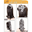 801f0e81ffffe7cdc7a8c1c8c1c0e1c0c1c0e0fe9ff7efe7c7e7cff3e7e3f7e3261a1a80d5002bded5042b0bd50422fb