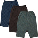 ffffc0ffc0ff800f800f8003800180018000800080908000f020f000fe58fe18000000000093fb000092893100f78982