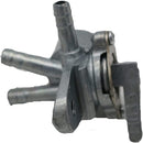 fffffcfffcfffefffe07fe079c078805e001fc01c000c101fc00fc38fe7cfffc