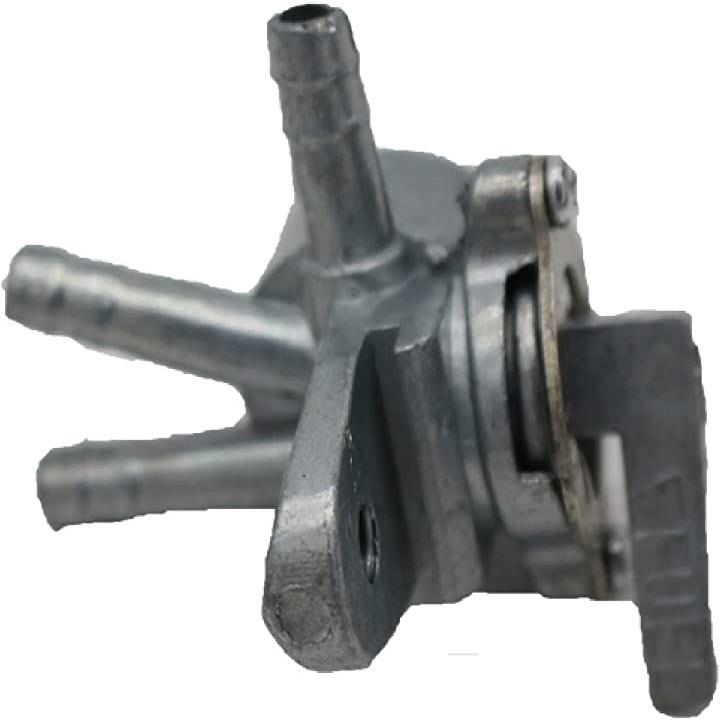 fffffcfffcfffefffe07fe079c078805e001fc01c000c101fc00fc38fe7cfffc