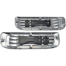 fffffffffffffffff100f000f201fbc18003eb05a801f803fa05c007ffffffff00000000006b6ba2009ca289006ba25e