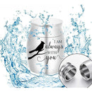 fffffffffffffefffffffd5fc55fe94bd94bd80eb94df96f9847f9488ee6c14200000000000087002e809c00008291b3