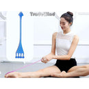 ffff77b3ffe3ffe3fff7ffe7bfc7ffddfe38f7e3e7e3e7c7bf63040100608f00