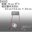 ffffffffeb7fa7fffffffffffc3ffc3ffffffdff80000000000001010000000000000000000000000000000000000000