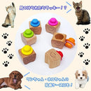 ffffdff9dff4dffc9c9cfc1fb0cff1c3fbc3b19fd10ff31fffbfcffc0a550f45