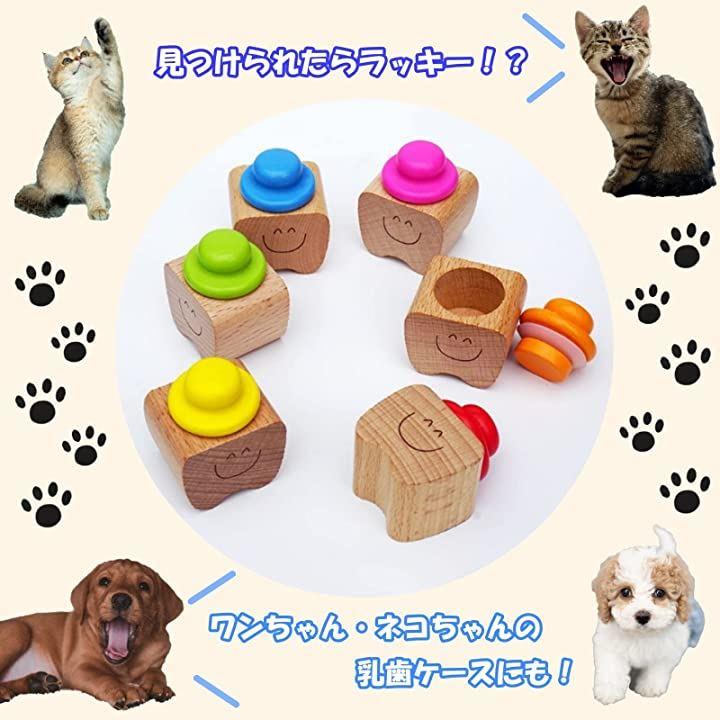 ffffdff9dff4dffc9c9cfc1fb0cff1c3fbc3b19fd10ff31fffbfcffc0a550f45