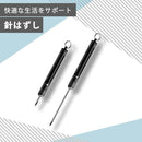 0015182a00d531ea07f50f6a3e4f7edffc9ffd3ff93ffb7ffffffeff5ffcabc08b8b8b008b8b00000000000000000000