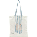 ffffff7fffffffbfffbffebffefff80ff80ff80ff80ff80ff80ff80ff80ff80f000000000000000000007c0000006400