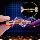 00000000008000fe00820080f780fffdffff3ffcfce4f000c000800000008ff8