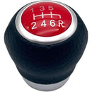 fffffffffe1ff007f80be82bc419c3e1e003e003f007f007f80ff80ffc1fffff0000000000ebf9f200a2979f00009500