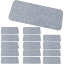 fffff57ffc07e20fe408e094ff008430cf1f84058404841084d1c400ffe28410000000000099959c00959c0000999995