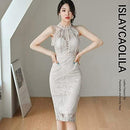 383f71bf60bf60ff43fec5ffcdffc1ffc1ffc1dfc1df41de41c001c001800110