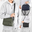 fffff8f9ebf9ffd1eed1fee1fce1b5e1fbbdd0bfc1afc1afc0f1c0d1ff35deff0000002b00ababa400b300ab0031b300