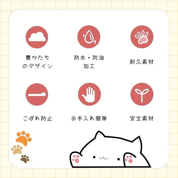 00003ffe7fff767367737fbf7fff7fff67f367f37fff7fff5fff7fff5ef73e021a181919170102011701640315000000