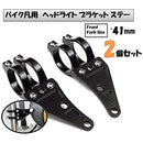 cd9feffffffffffffc3ff8198d0f040f86078187c1c7c0e780738037961fcfff