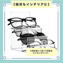 ffff300e7fff7fff7fff4c3f7fbf713f73bf780f7d477d577efb79737fff7fffb3808080820000008200000082000000