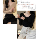 01ff0cff9cff85ff8dffa018c21c806080000100fe00fe30fe7bfe7ffe7ffeef19130000110d000018b2000000001722