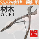 00000d5bffff83f393f69ff0f7e1ff97fe77f917f3f7e7f79ff7fffeffedffe8