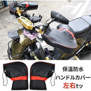 bfff09ff07bf628dfde7f07ef570e824c10cc000e004c67f842b843fe47fa0719c191e2012801b6b1a2b9c9a009b9b00