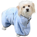 fffffffffffdff41f701ff21fc03eb83e003e107c107c607ce07fe07ff07ff4f0000000000751000009a961c00009a9b